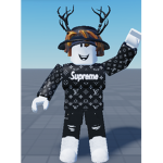 SincXavier Animations