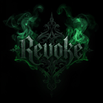 revokeメ