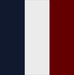 [LdG] l'Empire Francais