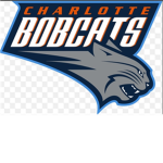 @CharlotteBobcats - [GBA] - #CatNasty