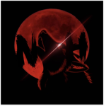 Night howlers/NH