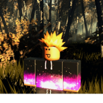 FashionNova (Buy Clothing All For 5 Robux