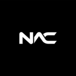 Nimitz Aircraft Corporation