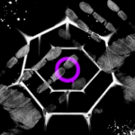 Oblivion Foundation