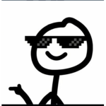 enjela