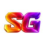 Slctrm Games Group Thumbnail