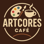 Artcores Cafe