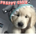 -/- preppy club -/-