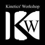 Kinetics' Workshop