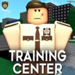 Mano County Training Center [⭐]