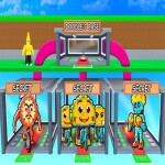 🥶 Steal A Brainrot: FREE ITEMS!