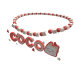 coco 1.0