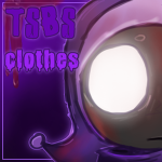 TSBS Clothes!!