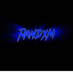 OfficialRandxmly
