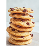 Cookie_pack