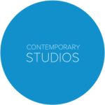 Contemporary Studios