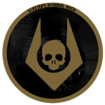 Overwatch Incursion Force