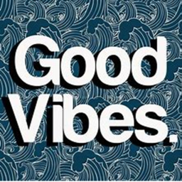 V I B E and hangout