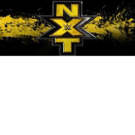 NXT (Next Xtreme Talent)