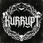 Kurrupt