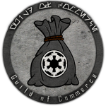 Guild of Commerce