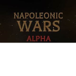 The Napoleonic Event Community