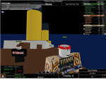 Group Thumbnail