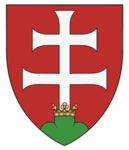 Kingdom of Hungry RoMG