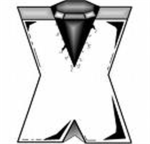 Hello Our Name Is X