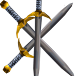 Mix4r's Minigames 2 [TESTING]