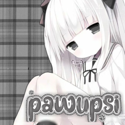 pawupsi ugc