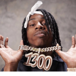 1300 Gang