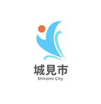 城見市/Shiromi City
