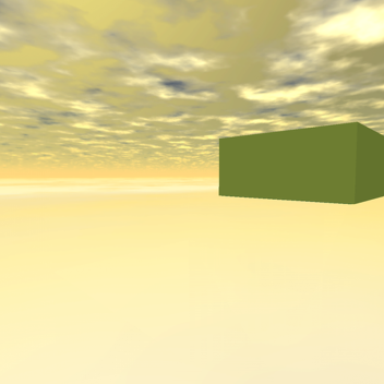 fort