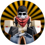 Ace