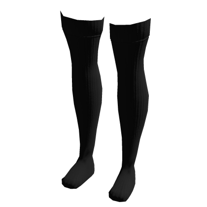 Socks thumbnail
