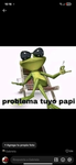 MORTADELA :u