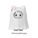 •KoreanGroup