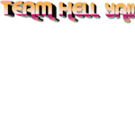 Team HELL YA