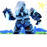 Blox invent