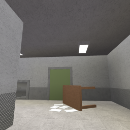 FPS icon