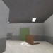 FPS icon