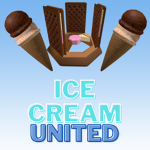 Ice Cream United Group