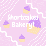 Shortcakes Bakery