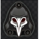 The Plague Army 2.0