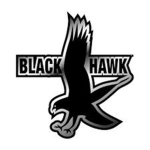 Black Hawk Comp.
