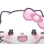 swgarbun