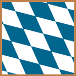 Königliche Bayerische Armée