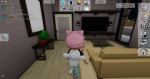 lilys playground