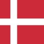 Kingdom of Denmark c. 1900
